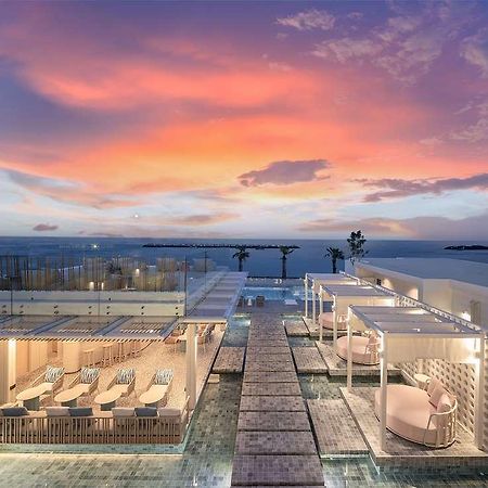 U Hua Hin Hotel Ban Nong Khang Nhà hàng bức ảnh