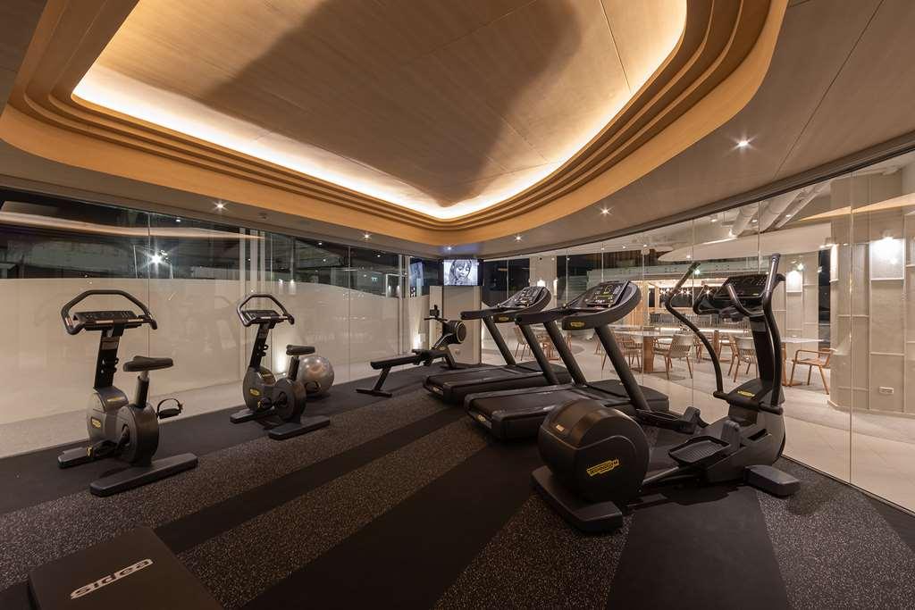 U Hua Hin Hotel Ban Nong Khang Tiện nghi bức ảnh